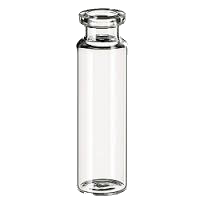 Manufacturers Exporters and Wholesale Suppliers of 20 Ml Flat Bottom Head Space Vials MUMBAI Maharashtra Manufacturers Exporters and Wholesale Suppliers of 20 Ml Flat Bottom Head Space Vials MUMBAI Maharashtra